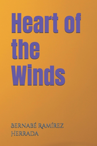 Heart of the Winds