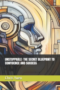 Unstoppable