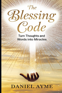 The Blessing Code