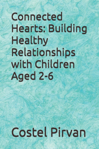 Connected Hearts