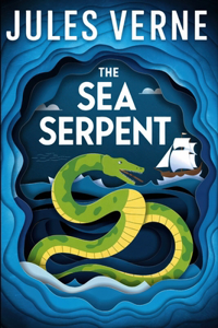 The Sea Serpent