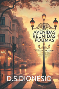 Avenidas Reunidas