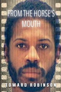 From the Horses' Mouth