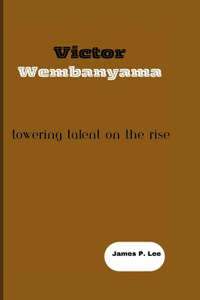 Victor Wembanyama