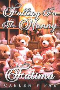 Falling for The Nanny