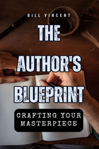 Author's Blueprint