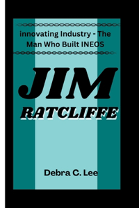 Jim Ratcliffe