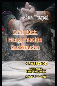 Ofenglück