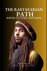 Rastafarian Path