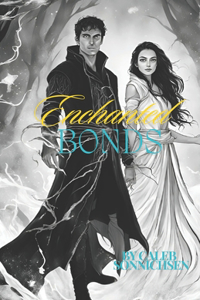 Enchanted Bonds (Preview)