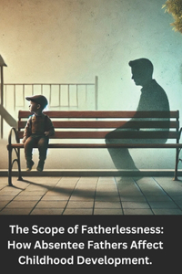 The Scope of Fatherlessness