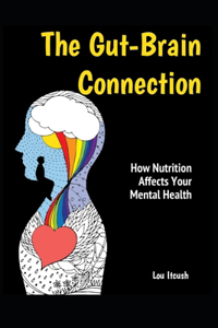 Gut-Brain Connection