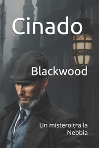 Blackwood
