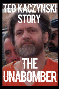 An Unabomber Story