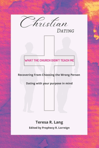 Christian Dating