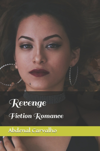 Revenge