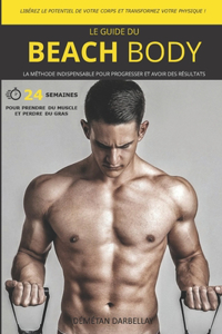 Guide Du Beach Body