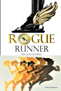 Rogue Runner