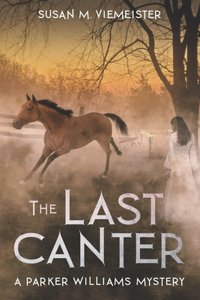 The Last Canter
