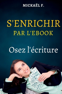 S'enrichir par L'Ébook
