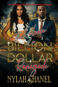 The Release Of A BILLION DOLLAR Renegade
