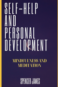 Self-Help and Personal Development