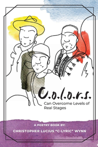 C.O.L.O.R.S.