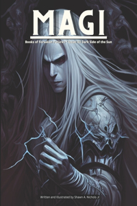 Issue 03