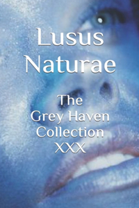 Grey Haven Collection XXX