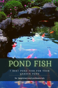 Pond Fish