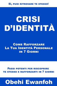 Crisi D'Identità