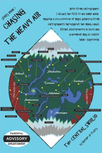 The Central Swirlio