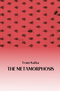 The Metamorphosis