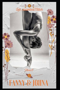 Fanny & Johna