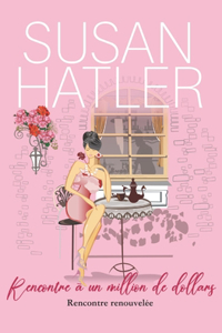 Rencontre à un million de dollars