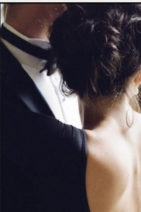 Il gusto del proibito