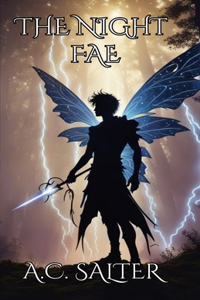 Night Fae