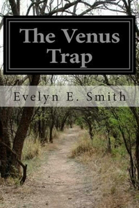 The Venus Trap Illustrated