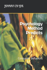 Psychology Method Predicts