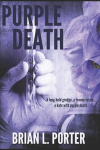 Purple Death