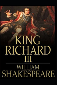 Richard III Annotated
