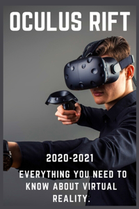 Oculus Rift