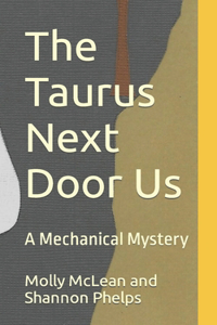 Taurus Next Door Us