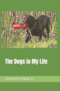 Dogs in My Life