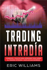 Trading Intradía