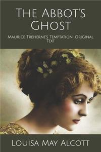 The Abbot's Ghost