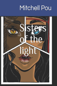 Sisters of the light