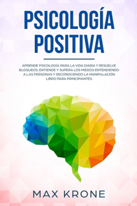 Psicología positiva