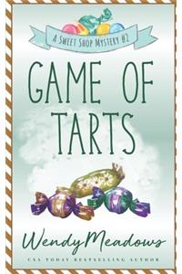 Game of Tarts