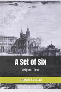 A Set of Six